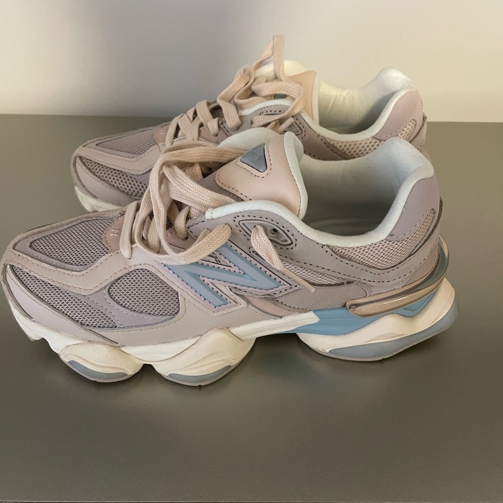 New Balance Unisex